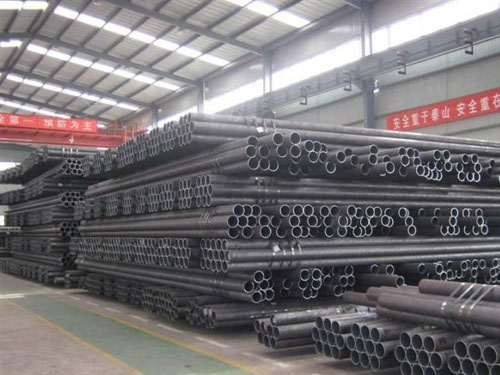 q354b無縫鋼管7.jpg